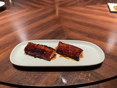 -香樟花园新粤料理(无锡万象城店)