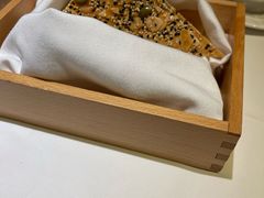 -王品牛排(北京西单店)