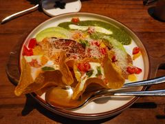 -幸邻食堂