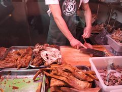 -洪记白水羊头(天坛店)