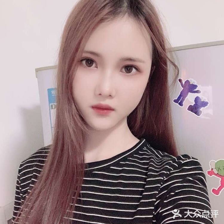 如果是其他需求，建议 3 个月或者 1