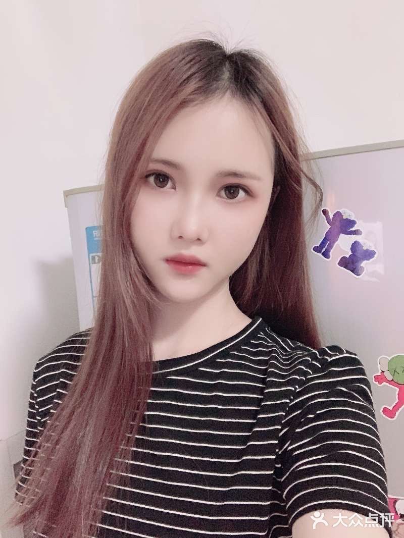 如果是其他需求，建议 3 个月或者 1