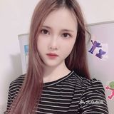 如果是其他需求，建议 3 个月或者 1