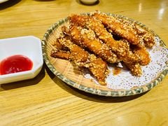 雪花排条-宝燕海鲜(好爱店)