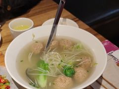 -赤宴·川菜(玉林店)