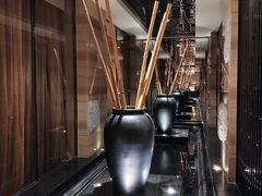 -豪廷轩中餐厅·特色云南菜(温德姆至尊豪廷大酒店)