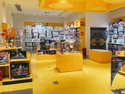 点击看大图 -乐高授权专卖店(岭南站NOVA店)