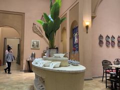 -海南椰子鸡餐厅(三亚湾红树林店)