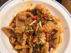 -5味潇湘(长沙总部基地店)