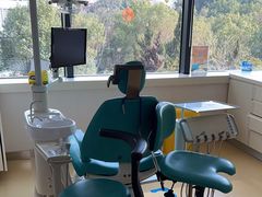 -泰康拜博口腔(世博园乐尔店)