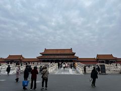 -鲍师傅糕点(台东步行街店)