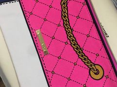 -Pazzion(Wisma Atria)