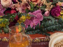 -梅花香里大酒店(郁金香路店)