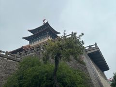 -解放阁