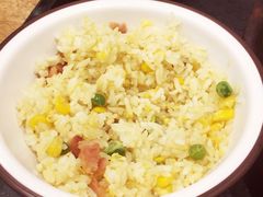 -乡村基(双元大道店)