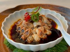 -晶采轩(万象天地店)