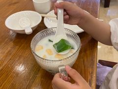 -儿童菜·采风阁家常菜餐厅(亚龙湾天域酒店)