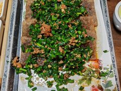 -应天大明王朝·南京菜创始店(中山陵店)