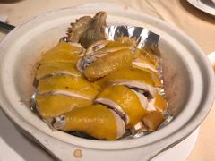 -东海海鲜酒家(流花店)