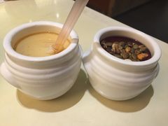 手工酸奶-西北45°(世茂广场店)