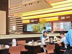 -天宝兄弟(前海壹方城店)