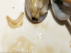 -九號院子海鲜烧烤