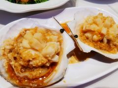 -奕景海鲜酒家· 大连海鲜(星海广场店)