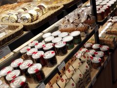 -85度C(苏州平江万达店)