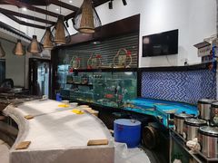 -鱼篮仔·潮汕美食(圆明新园店)