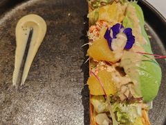 -王品牛排(佛山南海万科广场店)