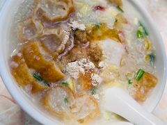 -源记肠粉(华贵路店)