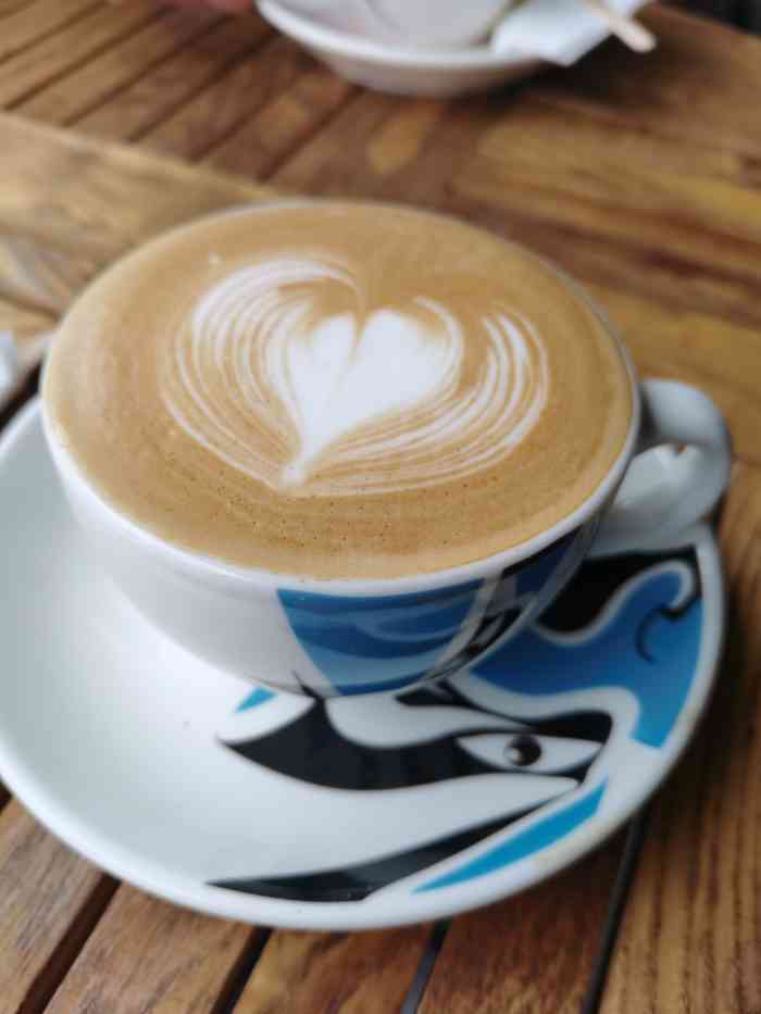 圣唐国际-"今天准备清静一下,就找了个人少的地方,点.