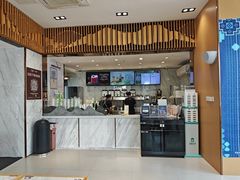 -萃茶师(琅西店)