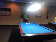 -广州保龄球馆(广州天河体育中心店)