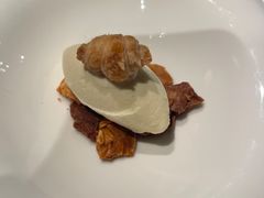 -AZUR聚(香格里拉饭店)