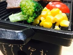 -菊上日式料理(蚌埠银泰店)
