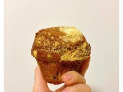 -Moka Bros 摩卡站(嘉华店)
