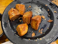 -金生隆(六铺炕店)