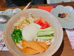 -樱宿日式和牛烧肉(五道口店)