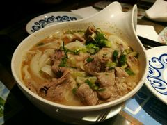 -翠华餐厅(湾仔店)