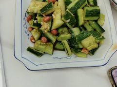 -七的湖·江南蟹舫·阳澄湖农家菜(蟹舫苑店)