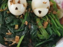 -好孕妈妈月嫂(哈尔滨总店)