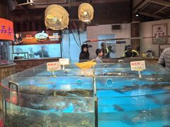 -耕渔小院·湖南鱼鲜(望城店)