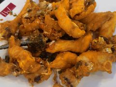 -鱼醉无骨鱼·中山脆肉鲩(荔湾路店)