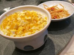 -望湘园·湖南菜(宏伊店)