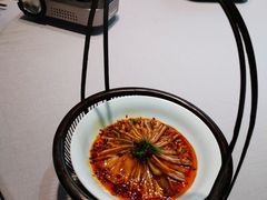 -润泽天·湘味家宴(岳麓山店)