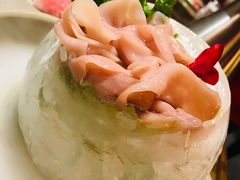 -小龙坎火锅(东汇城店)