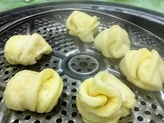 -老渔翁笨锅炖(迎宾路总店)