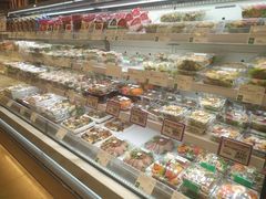 -阪急百货店(梅田总店)