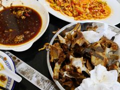 -来顺成饭庄